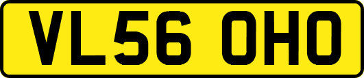 VL56OHO