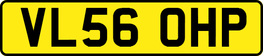 VL56OHP