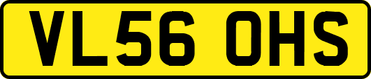 VL56OHS