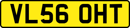 VL56OHT