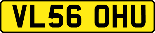 VL56OHU