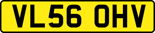 VL56OHV
