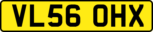 VL56OHX