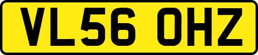 VL56OHZ