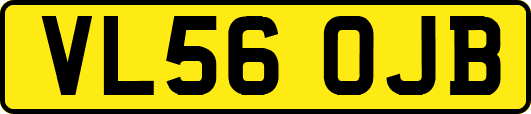 VL56OJB