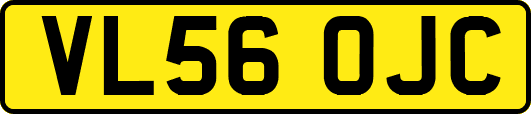 VL56OJC