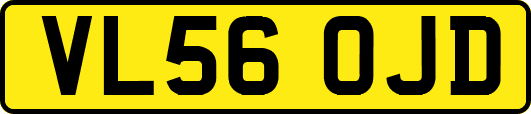 VL56OJD