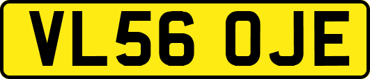 VL56OJE