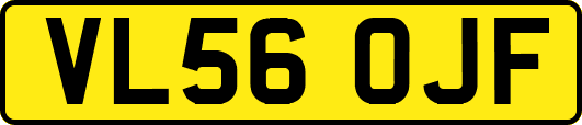 VL56OJF