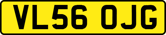 VL56OJG