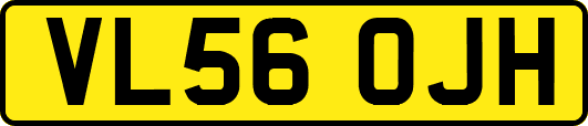 VL56OJH