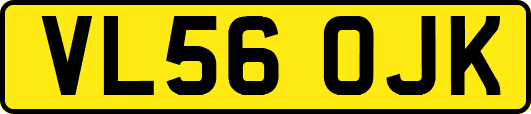 VL56OJK