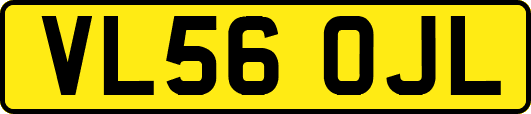 VL56OJL