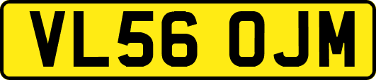 VL56OJM
