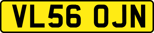 VL56OJN