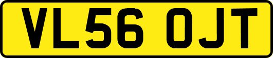 VL56OJT