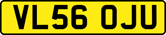 VL56OJU