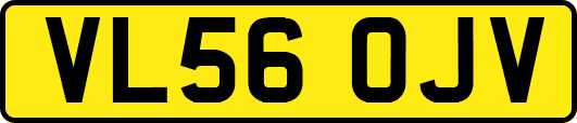VL56OJV