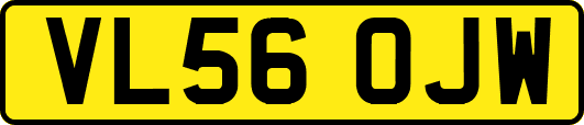 VL56OJW