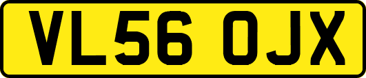 VL56OJX