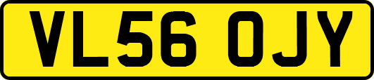VL56OJY