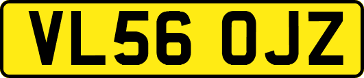 VL56OJZ