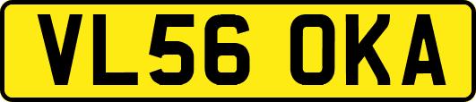 VL56OKA