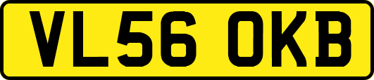 VL56OKB