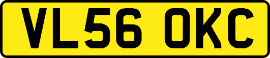 VL56OKC