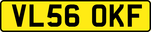 VL56OKF