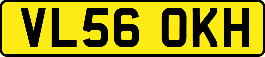 VL56OKH
