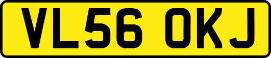VL56OKJ