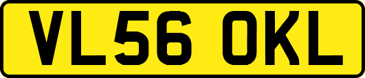 VL56OKL