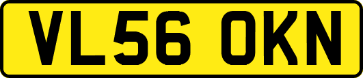 VL56OKN