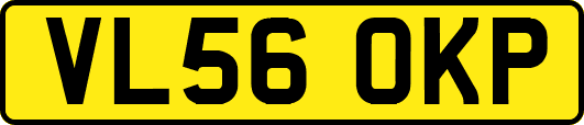 VL56OKP