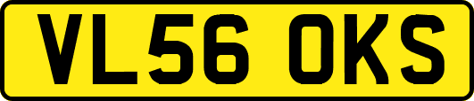VL56OKS