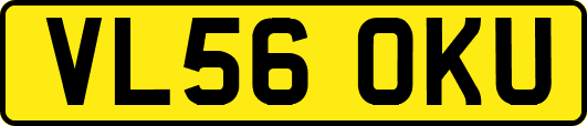 VL56OKU