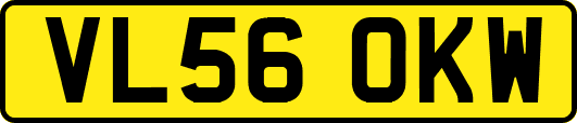 VL56OKW