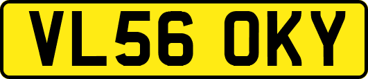 VL56OKY