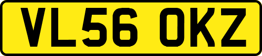 VL56OKZ