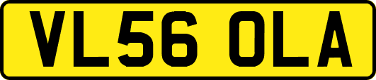 VL56OLA
