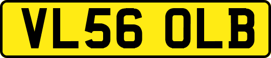 VL56OLB