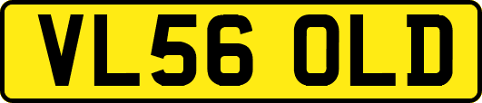 VL56OLD