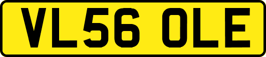 VL56OLE