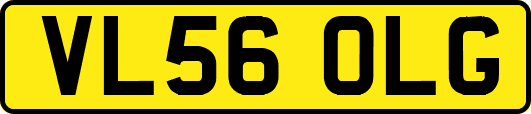 VL56OLG