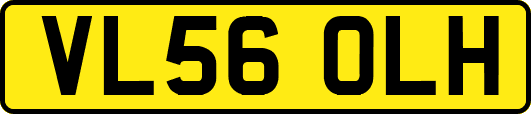 VL56OLH
