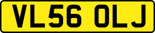 VL56OLJ