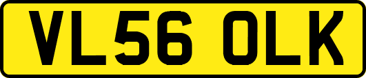 VL56OLK