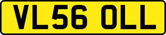 VL56OLL