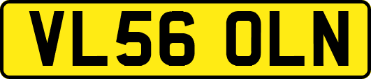 VL56OLN
